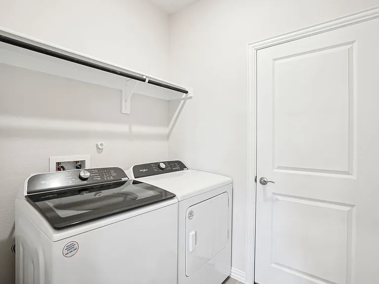 618 Hemingway Ln — Photo 14