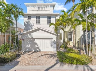 147 Key Ln, Jupiter, FL 33477