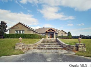 7205 NW Highway 225, Ocala, FL 34482