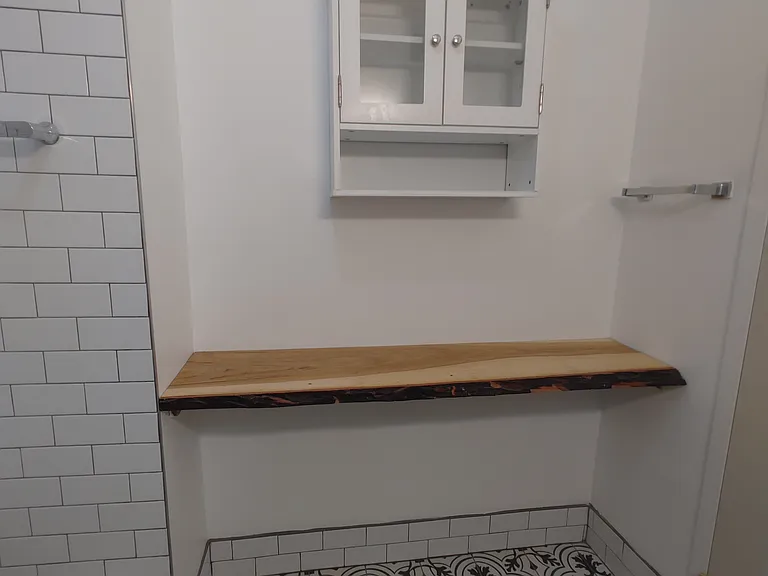 5701 N Sheridan Rd #22O — Photo 14