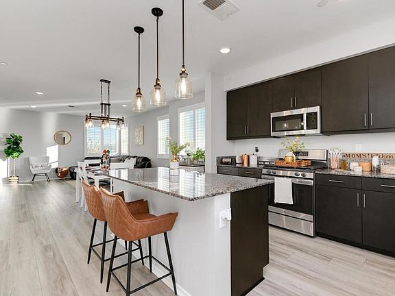 2nd image of 5276 Beachfront Cove St #237