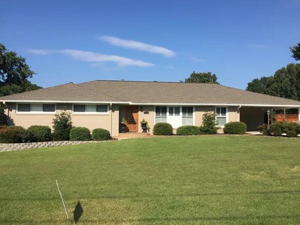 8004 Strong Dr SE, Huntsville, AL 35802