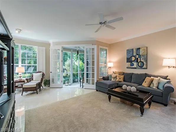 173 Colonade Cir, Naples, FL 34103