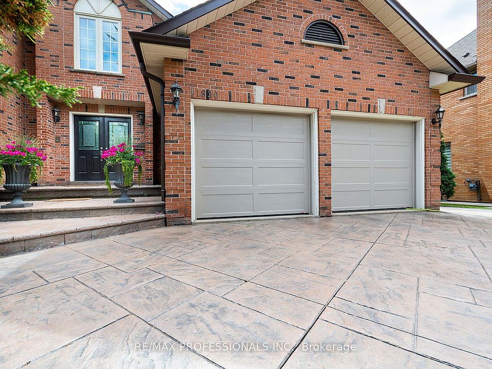 1st image of 1820 Shady Creek Ct