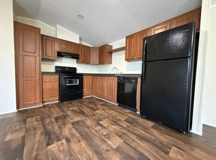 709 N Collins Fwy Lot 129, Howe, TX 75459