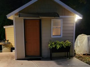 (Undisclosed Address), Atlanta, GA 30311