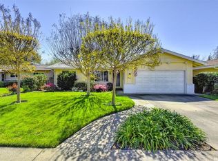8624 Midfield Way, Sacramento, CA