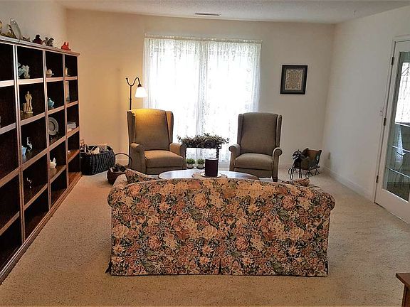 4th image of 5204 N Austin Dr
