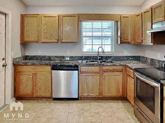 2nd image of 3240 Grand Pines Dr