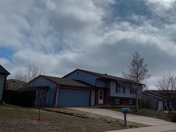 3rd image of 10006 Alcott St