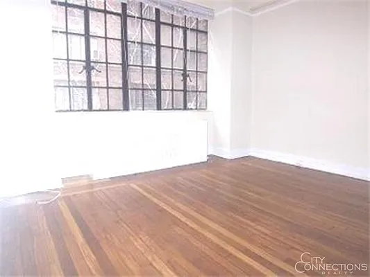 Rented by City Connections Realty | media 31