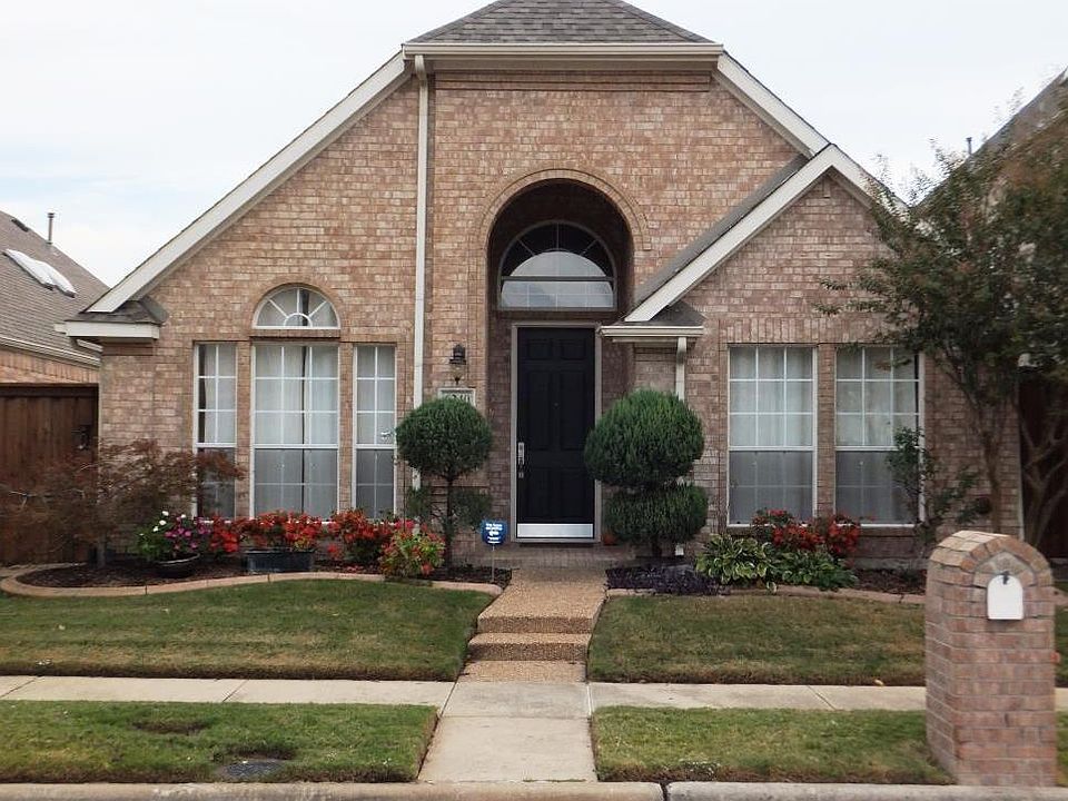 1st image of 6240 Park Meadow Ln