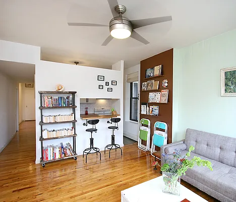 Sold by Brown Harris Stevens | media 3