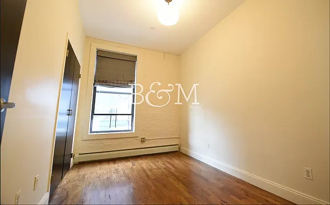Rented by Brick&Mortar | media 8