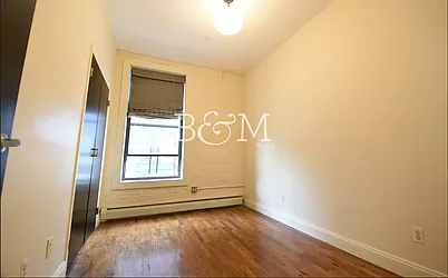 Rented by Brick&Mortar