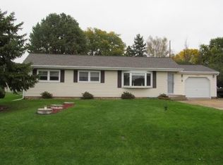 4568 Vilas Rd, Madison, WI 53718