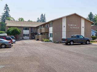 Pamela Terrace, Newberg, OR 97132