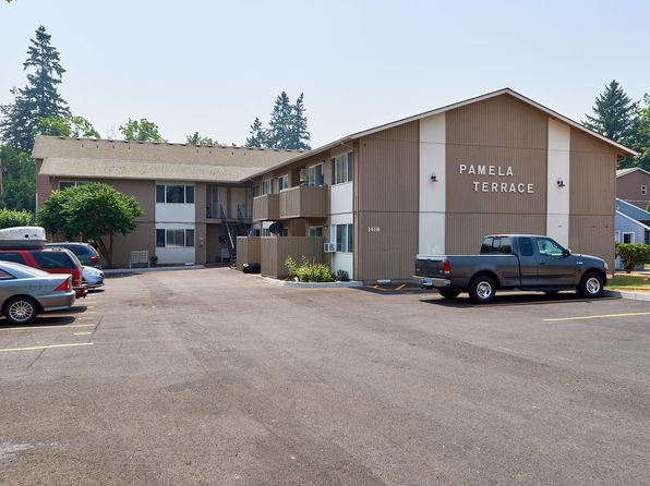 1418 E 2nd St APT 8