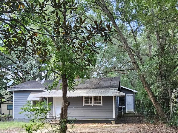807 Lincoln Ave, Albany, GA 31701