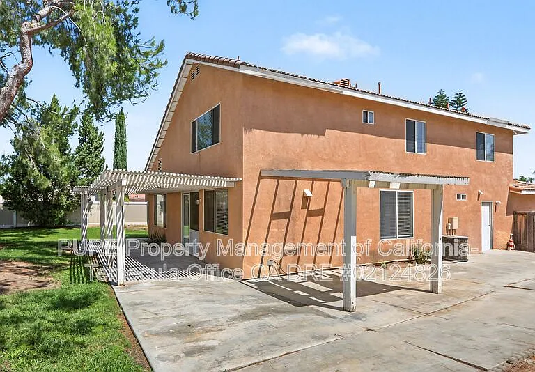 44597 Brice Cir — Photo 18