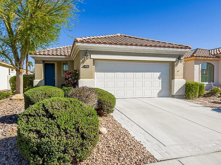 80528 Avenida Camarillo — Photo 1