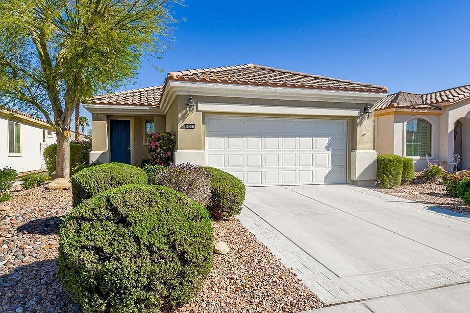1st image of 80528 Avenida Camarillo