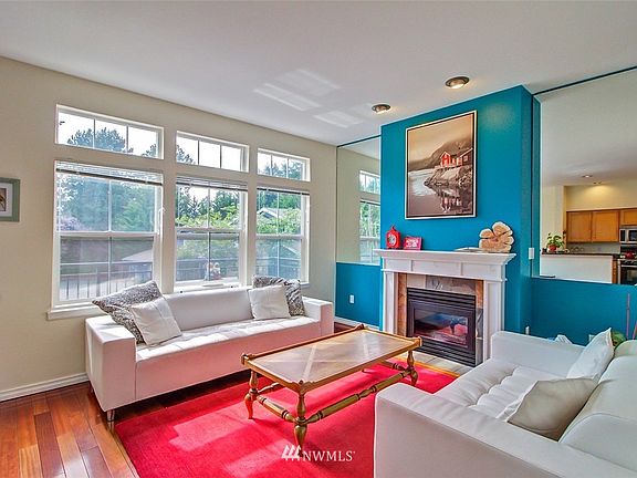 2nd image of 8908 123rd Lane NE