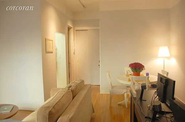 Rented by Corcoran | media 22