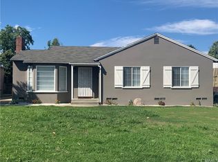 259 W Willow St, Pomona, CA 91768