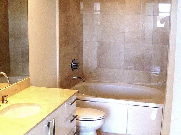 3rd image of 550 Okeechobee Blvd APT 524
