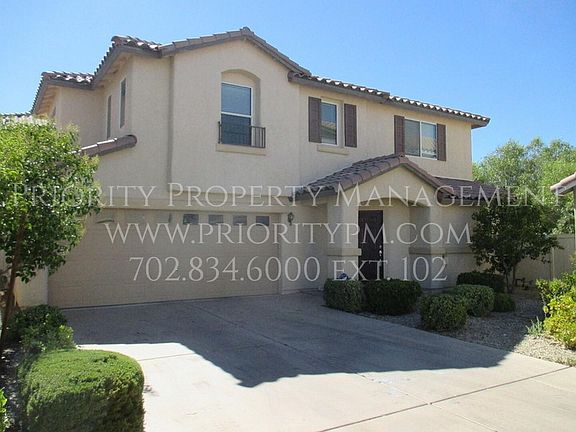 3rd image of 9292 Keaton Ave