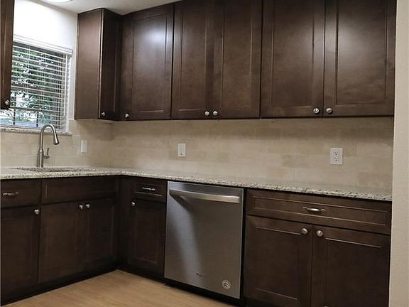 3rd image of 13615 Janwood Ln
