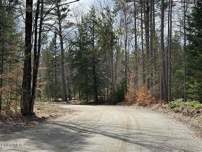 4th image of L34.1 Youngs Road #1