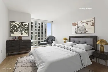 Sold by Corcoran