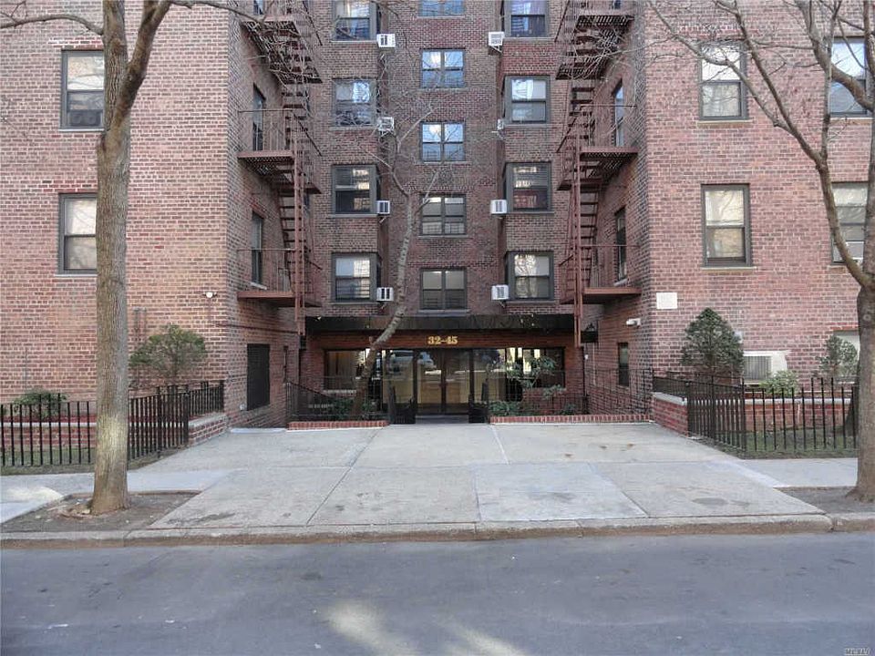 1st image of 3245 91st St APT 510