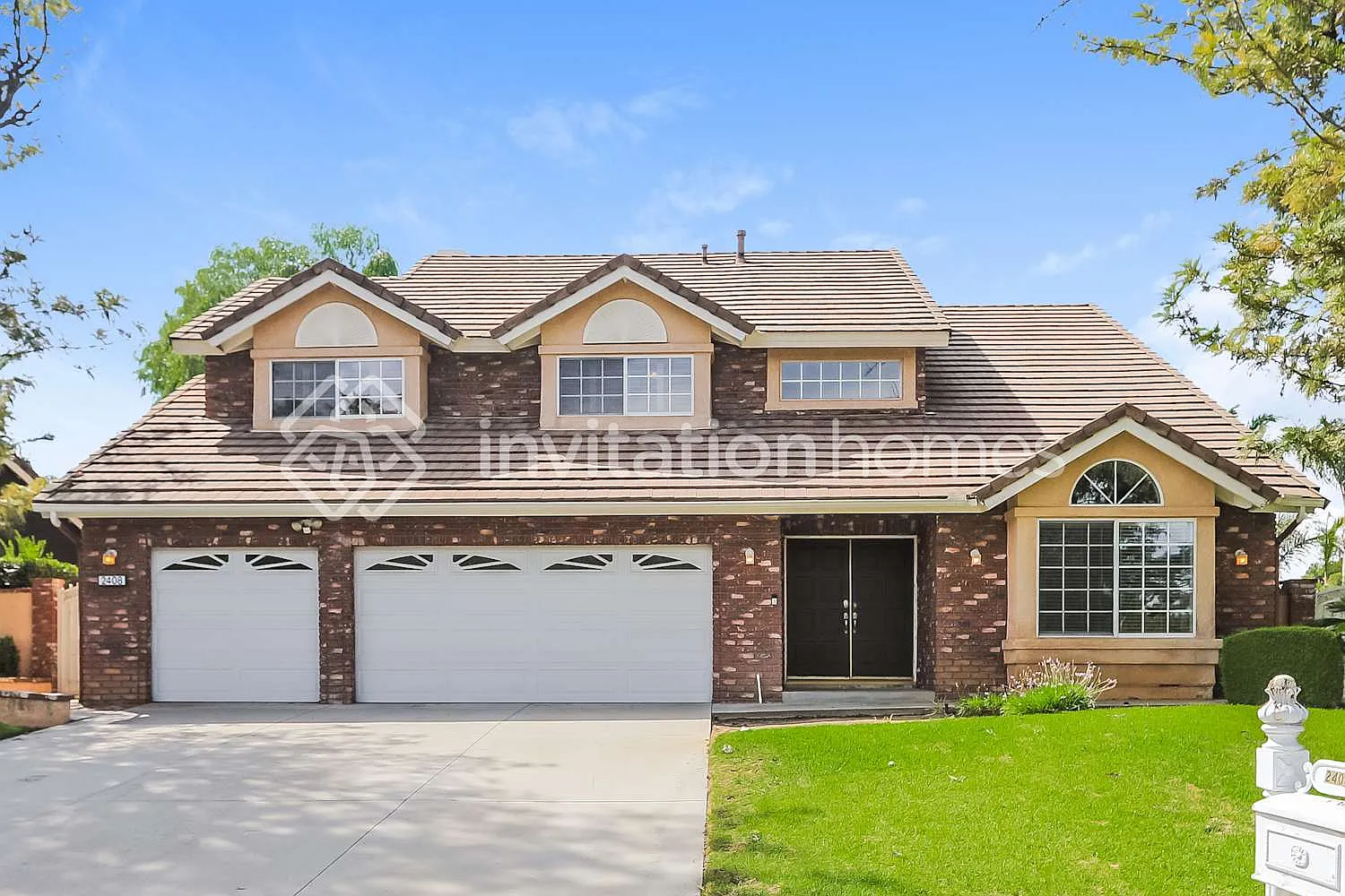 2408 Independence Cir Corona, CA 92882 — Photo 1