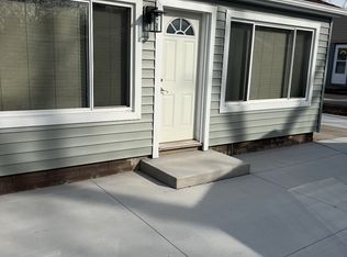 3293 Talbot St, Troy, MI 48083