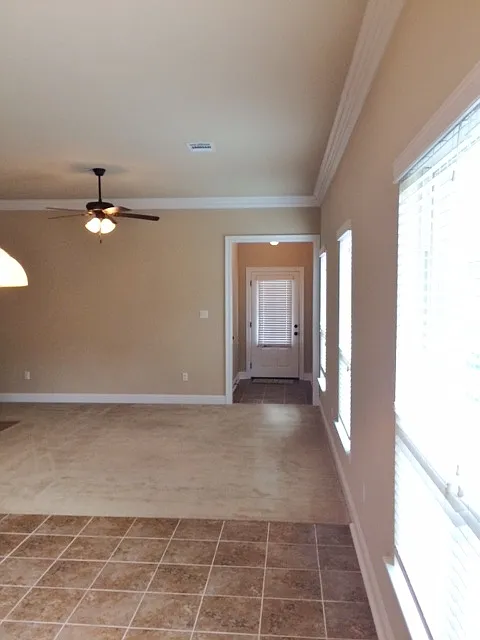 16325 Timberstone Dr — Photo 2