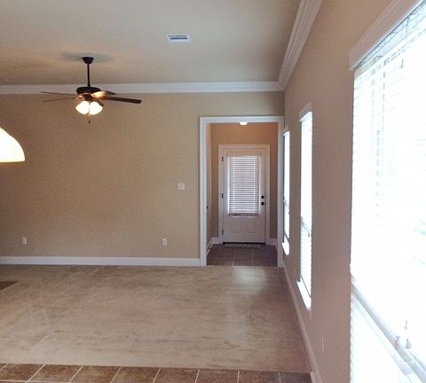 2nd image of 16325 Timberstone Dr