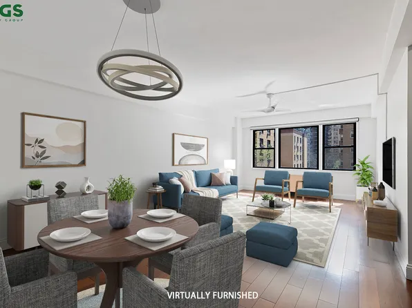 55 East 9th Street image 1 of 4