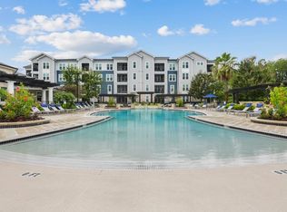 Lantower Asturia, Odessa, FL 33556