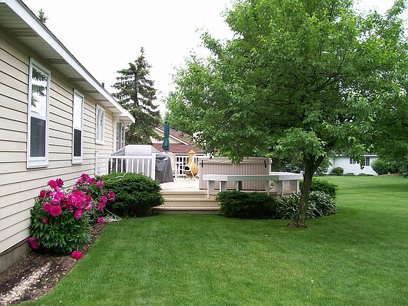 5th image of 6850 Vista Grande Dr NE