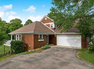 802 Crooked Tree Dr, Petoskey, MI 49770