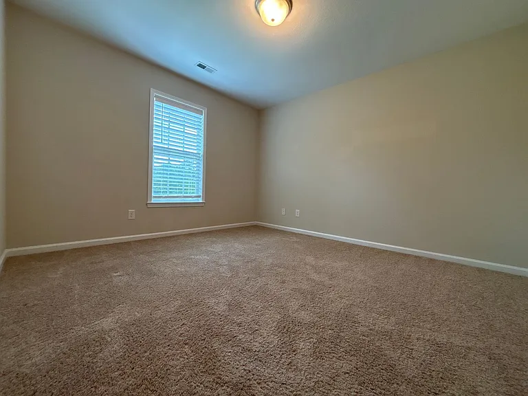 202 Prism Ct — Photo 22