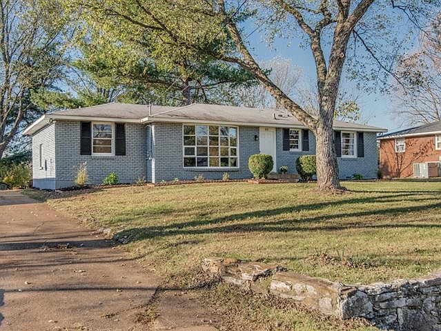 1st image of 513 Dunailie Dr