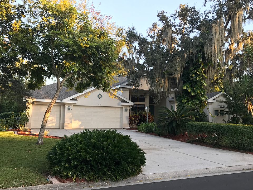 1st image of 2410 Clubhouse Dr