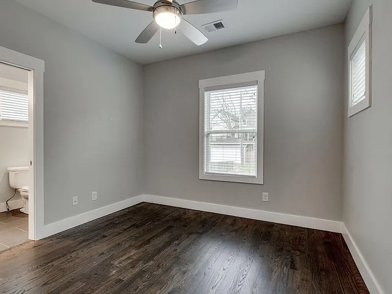4608B Michigan Ave — Photo 25