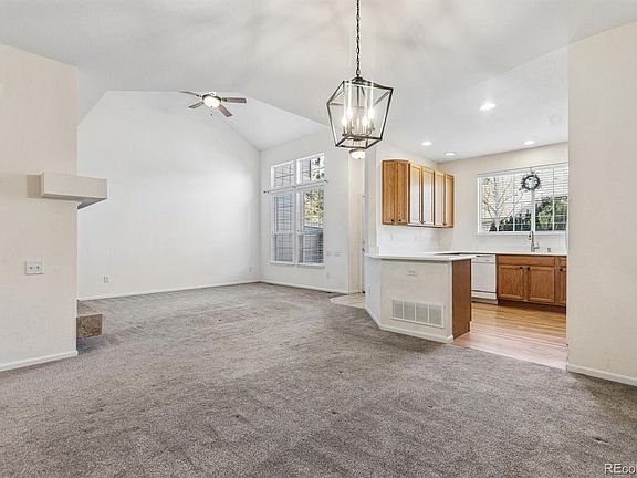 5th image of 7387 Norfolk Place