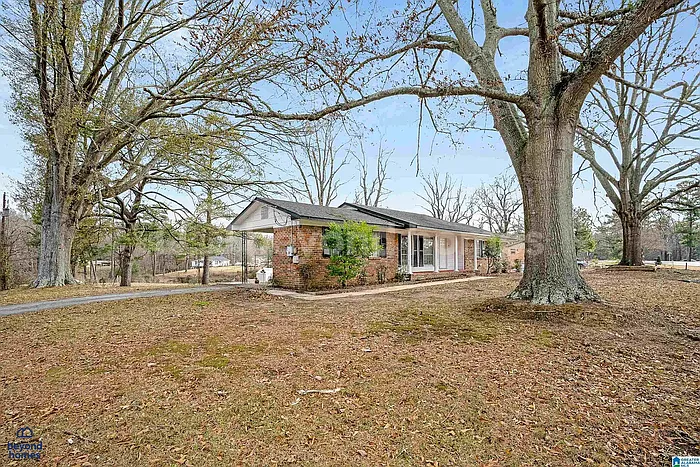 4012 Hazelwood Rd — Photo 32