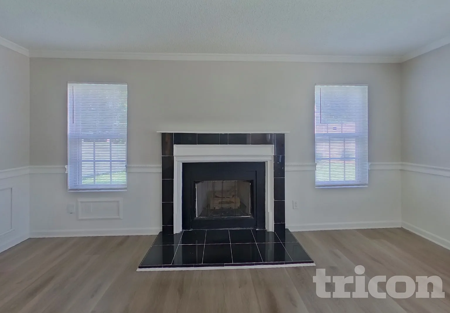 636 Sadler Glen Dr Charlotte NC — Photo 3